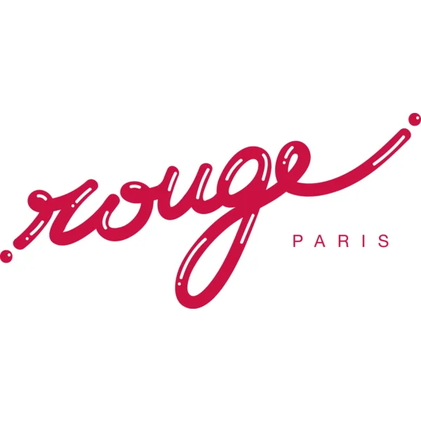Rouge Paris 16